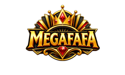 daftar slot malaysia